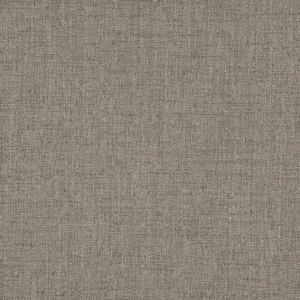 curtain fabric 1