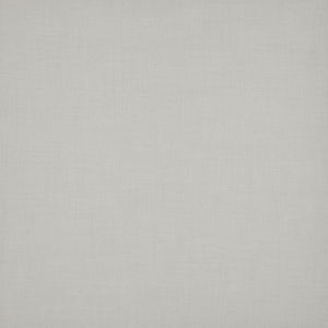 curtain fabric 1