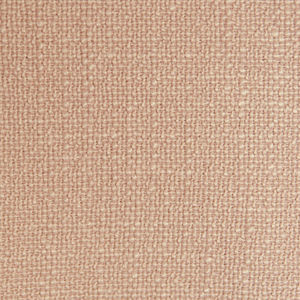 curtain fabric 1