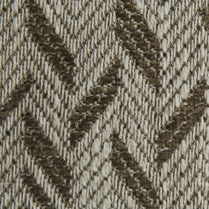 upholstery fabric 1