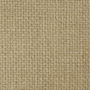upholstery fabric 1