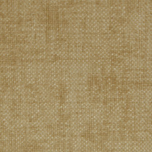 upholstery fabric 1
