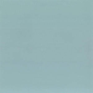 curtain fabric 1