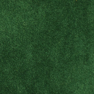 upholstery fabric 1