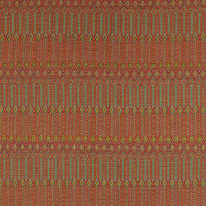 Upholstery fabric - DEMOISELLES IN/OUTDOOR FR - Aldeco Interior Fabrics ...