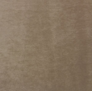 upholstery fabric 1