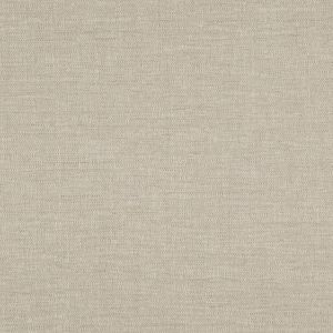 upholstery fabric 1