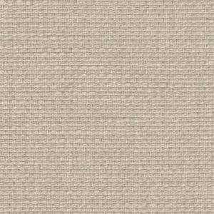 upholstery fabric 1