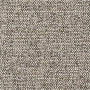 upholstery fabric 1