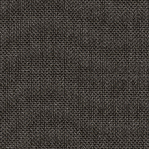 upholstery fabric 1