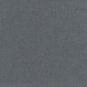 Upholstery fabric - CANNES FR - Aldeco Interior Fabrics - plain ...