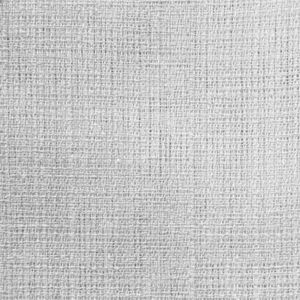 curtain fabric 1