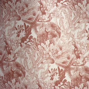 upholstery fabric 1
