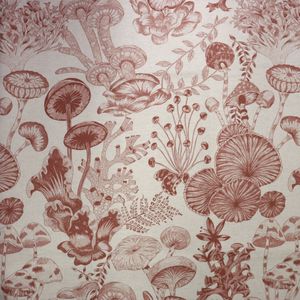 upholstery fabric 1
