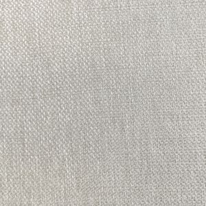 curtain fabric 1