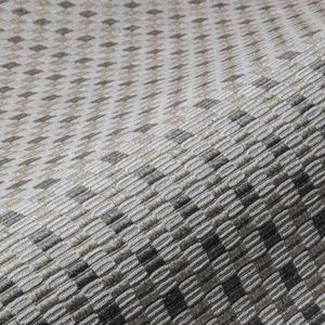 upholstery fabric 1