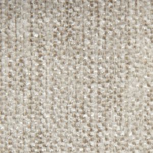 upholstery fabric 1