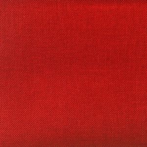 curtain fabric 1