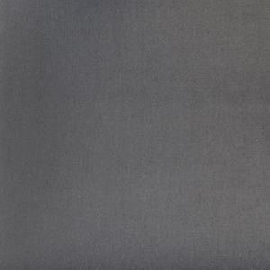 curtain fabric 1
