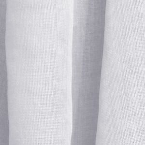 curtain fabric 1