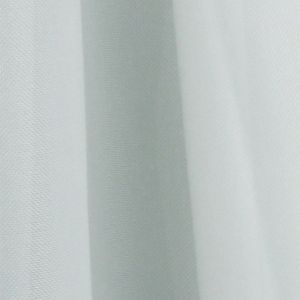 curtain fabric 1