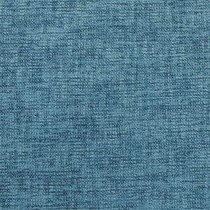 upholstery fabric 1
