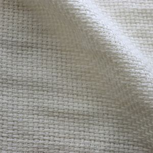 curtain fabric