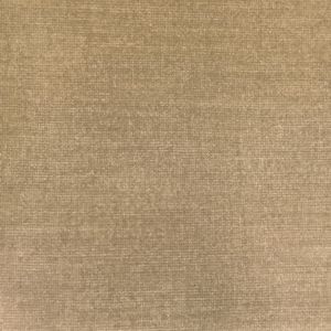 upholstery fabric 1