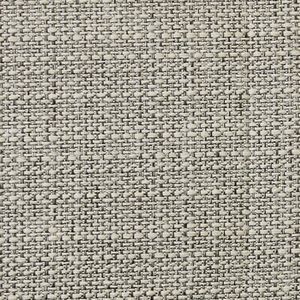 upholstery fabric 1