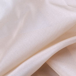 curtain fabric 1