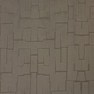 upholstery fabric 1