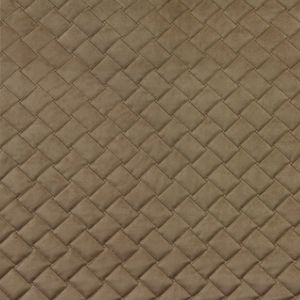 upholstery fabric 1
