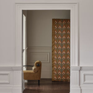 upholstery fabric