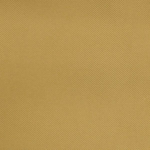 curtain fabric