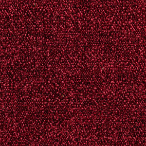 upholstery fabric