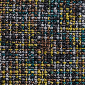 upholstery fabric