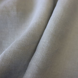 upholstery fabric 1