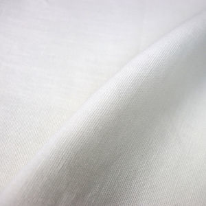 upholstery fabric 1