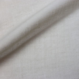 curtain fabric 1