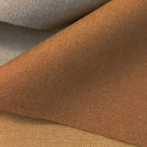 upholstery fabric 1