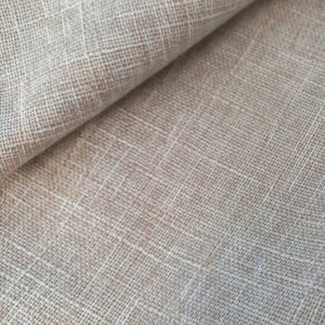 curtain fabric 1