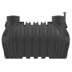 water storage tank