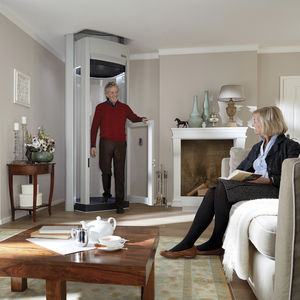 home elevator