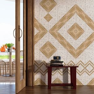 ceramic tile 1