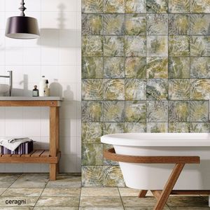 indoor tiles