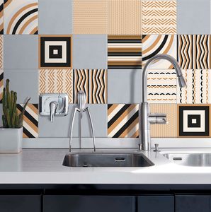 indoor tiles