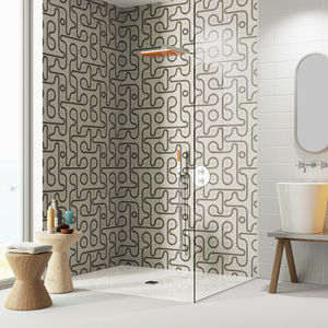 ceramic tile 1