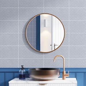 indoor tiles