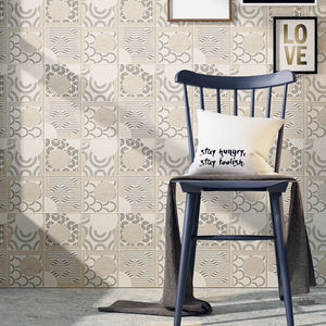 ceramic tile 1