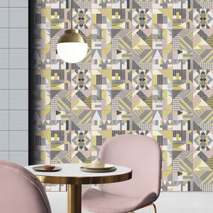 ceramic tile 1